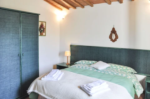 Rey Casa, Vakantiehuis, Toscane, people: 11