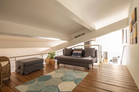 Riad La Londe, Vakantiehuis, Côte d'azur, people: 8