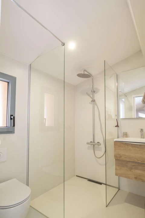 Riad La Londe, Vakantiehuis, Côte d'azur, people: 8