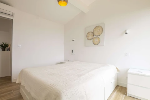 Riad La Londe, Vakantiehuis, Côte d'azur, people: 8