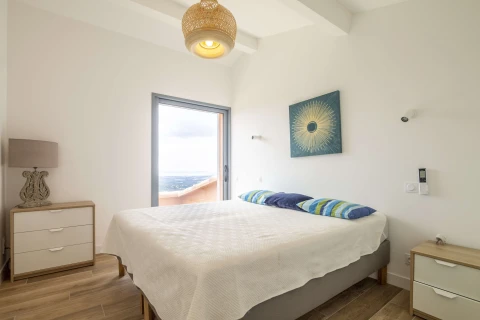 Riad La Londe, Vakantiehuis, Côte d'azur, people: 8