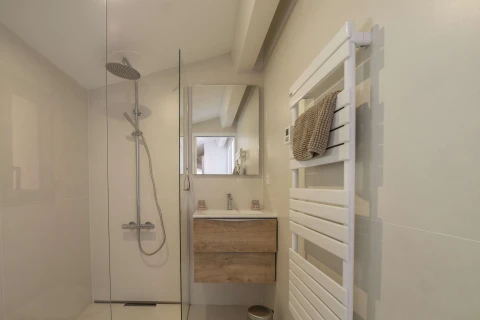 Riad La Londe, Vakantiehuis, Côte d'azur, people: 8