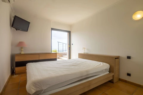 Riad La Londe, Vakantiehuis, Côte d'azur, people: 8