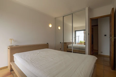 Riad La Londe, Vakantiehuis, Côte d'azur, people: 8