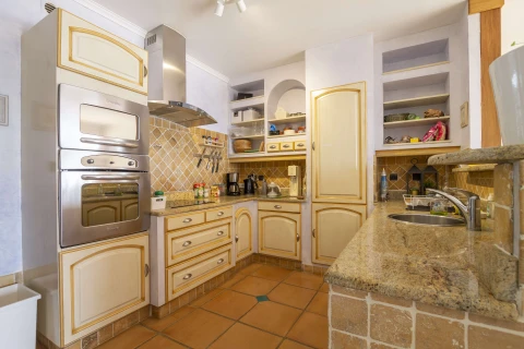 Riad La Londe, Vakantiehuis, Côte d'azur, people: 8