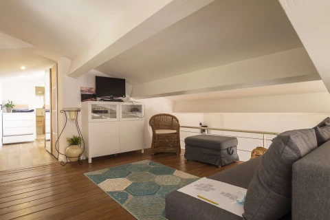 Riad La Londe, Vakantiehuis, Côte d'azur, people: 8