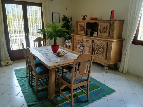 Rohoeksken, Vakantiehuis, Languedoc-Roussillon, people: 6
