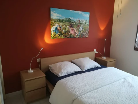 Rohoeksken, Vakantiehuis, Languedoc-Roussillon, people: 6