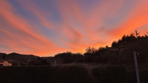 Ferienhaus in Languedoc-Roussillon für 6 Personen - Rohoeksken