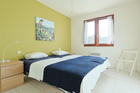 Ferienhaus in Languedoc-Roussillon für 6 Personen - Rohoeksken