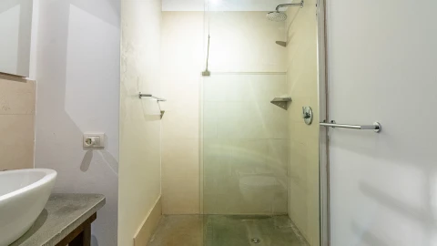 Salvador - La Salvia, Vakantiehuis, Le Marche, people: 6