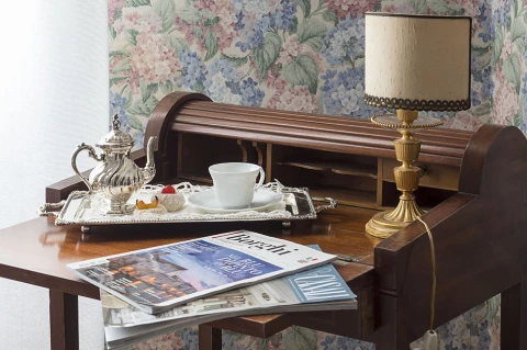 San Ciro, Vakantiehuis, Sicilië, people: 10