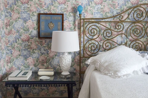 San Ciro, Vakantiehuis, Sicilië, people: 10