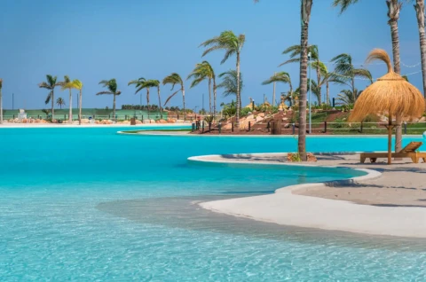 Sobremesa, Appartement, Costa Calida, people: 6