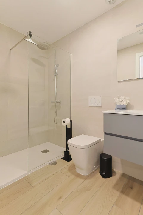 Sobremesa, Appartement, Costa Calida, people: 6