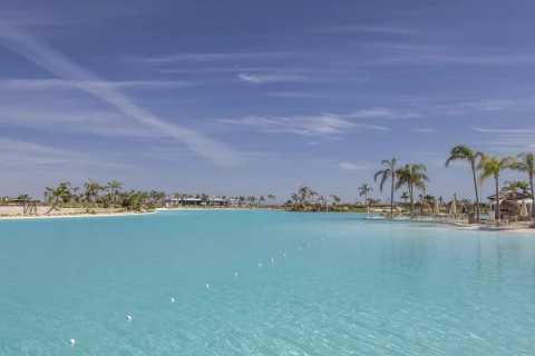 Sobremesa, Appartement, Costa Calida, people: 6