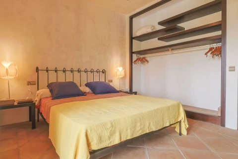 Sotogrande, Vakantiehuis, Costa Del Sol, people: 8