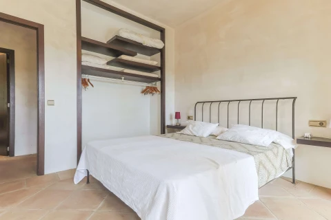 Sotogrande, Vakantiehuis, Costa Del Sol, people: 8