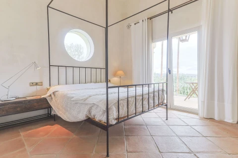 Sotogrande, Vakantiehuis, Costa Del Sol, people: 8