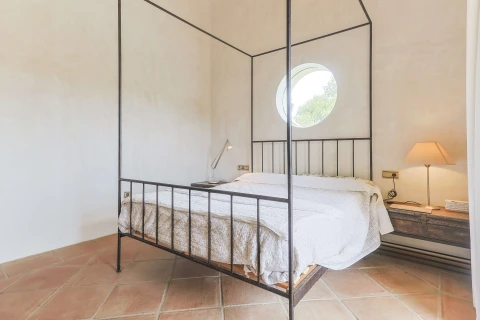 Sotogrande, Vakantiehuis, Costa Del Sol, people: 8