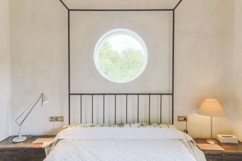 Sotogrande, Vakantiehuis, Costa Del Sol, people: 8