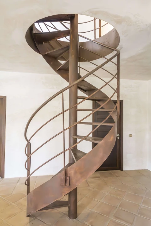 Sotogrande, Vakantiehuis, Costa Del Sol, people: 8