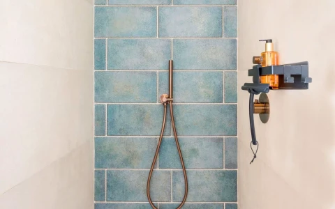 Maison de vacances en Toscane pour 4 personnes - Spereto Pendolino