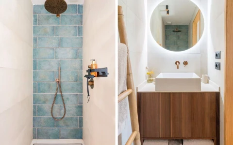 Maison de vacances en Toscane pour 4 personnes - Spereto Pendolino