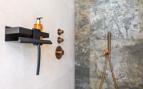 Maison de vacances en Toscane pour 4 personnes - Spereto Pendolino