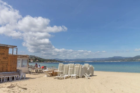 Stella Mare, Appartement, Côte d'azur, people: 4