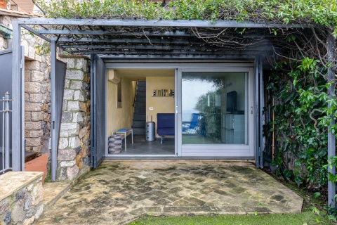 Maison de vacances en Toscane pour 4 personnes - Stella Marina