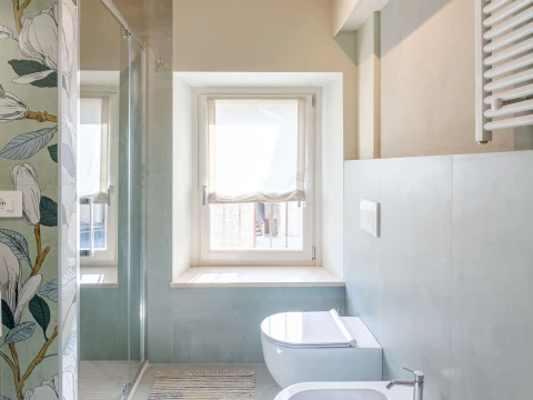 Tenuta Bella Vita, Vakantiehuis, Le Marche, people: 6