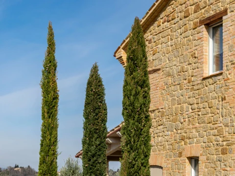 Tenuta Bella Vita, Vakantiehuis, Le Marche, people: 6