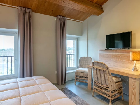 Tenuta Bella Vita, Vakantiehuis, Le Marche, people: 6