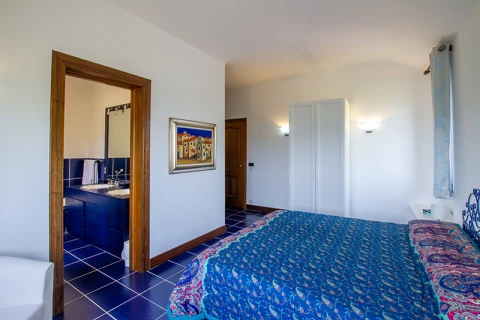 Tenuta Costa Rossa, Vakantiehuis, Piemonte, people: 18