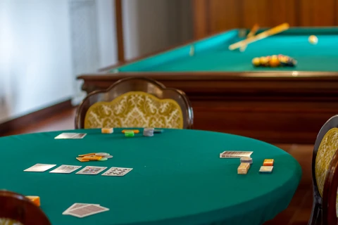 Tenuta Costa Rossa, Vakantiehuis, Piemonte, people: 18