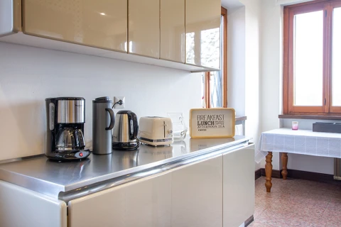 Tenuta Costa Rossa, Vakantiehuis, Piemonte, people: 18