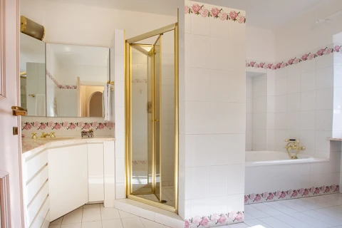 Tenuta Costa Rossa, Vakantiehuis, Piemonte, people: 18