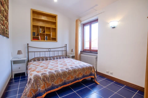 Tenuta Costa Rossa, Vakantiehuis, Piemonte, people: 18