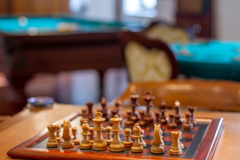 Tenuta Costa Rossa, Vakantiehuis, Piemonte, people: 18