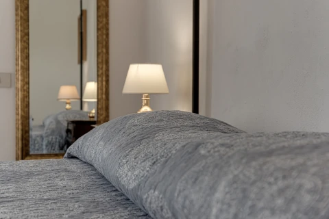 Vakantiehuis in Toscane voor 18 personen - Tenuta le Lune