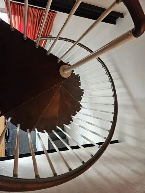 Ferienhaus in Ardeche für 10 Personen - Terre Rouge