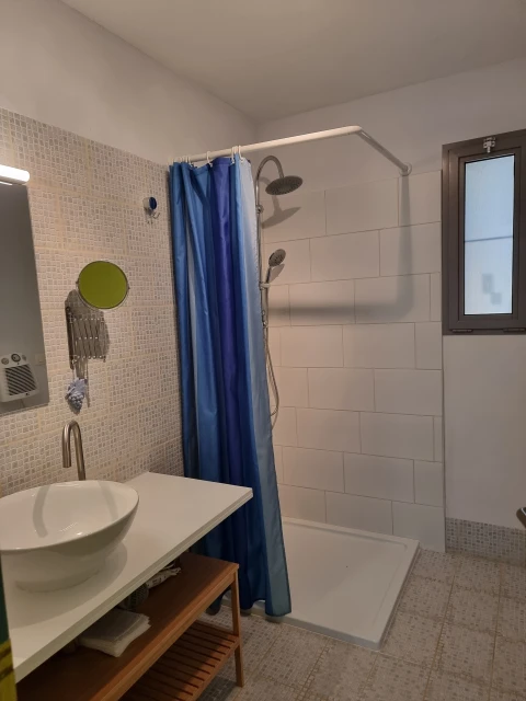 Ferienhaus in Ardeche für 10 Personen - Terre Rouge