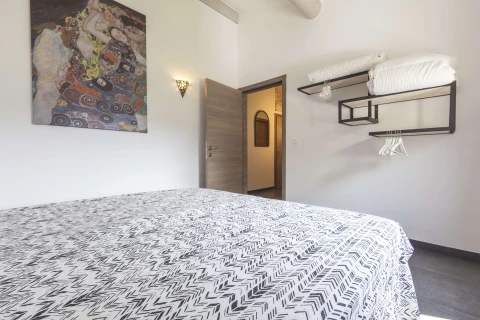 Terre Rouge, Vakantiehuis, Ardeche, people: 10