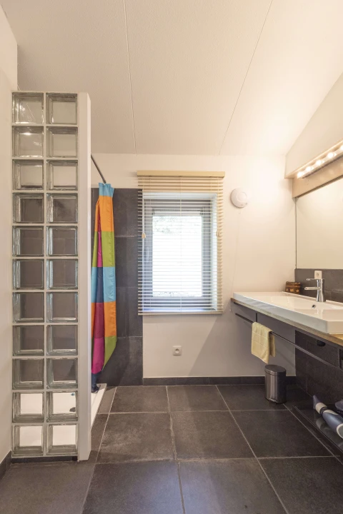 Terre Rouge, Vakantiehuis, Ardeche, people: 10