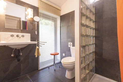 Terre Rouge, Vakantiehuis, Ardeche, people: 10