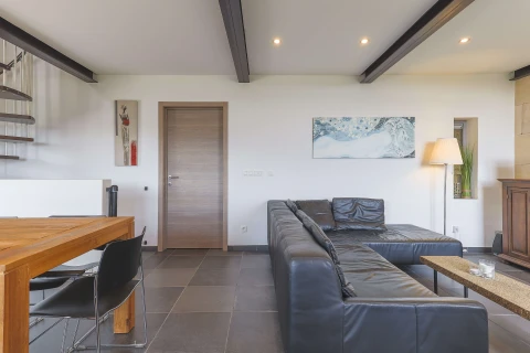 Terre Rouge, Vakantiehuis, Ardeche, people: 10