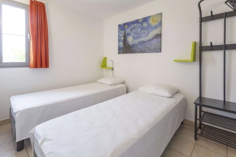 Terre Rouge, Vakantiehuis, Ardeche, people: 10