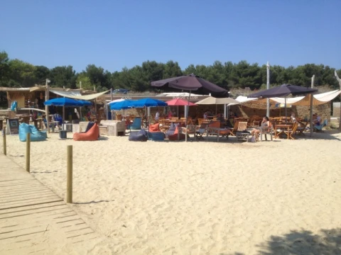 Valanvi, vakantiehuisVilla, Côte d'azur, people: 6