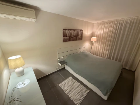 Ferienhaus in Côte d'azur für 6 Personen - Valanvi